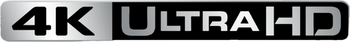4K UltraHD logo (color)(1).png