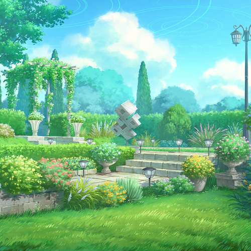 9276b2d6481e.png