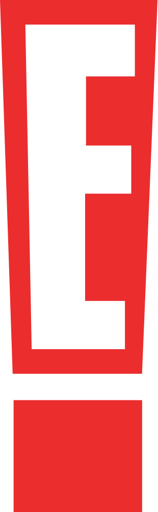 E! 1990.png