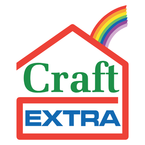 Craft Extra.png