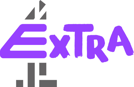 E4 Extra (grey).png
