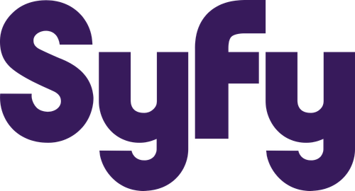 Syfy logo.png