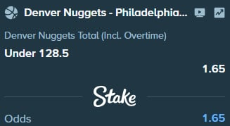 ngets.png