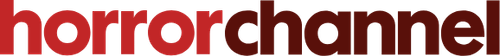 Horrorchannel.png