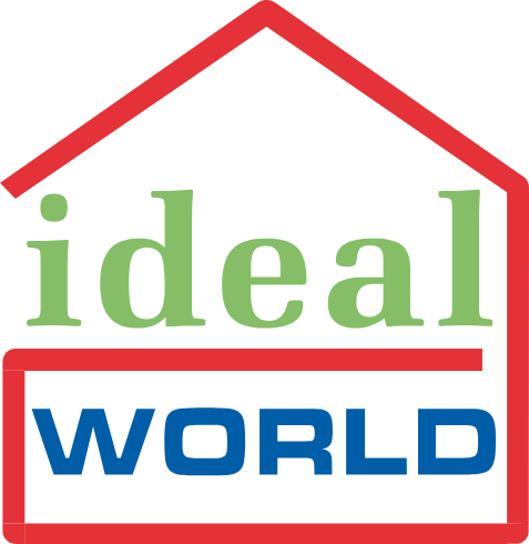 Ideal World.png