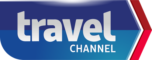 Travel Channel 2014.png
