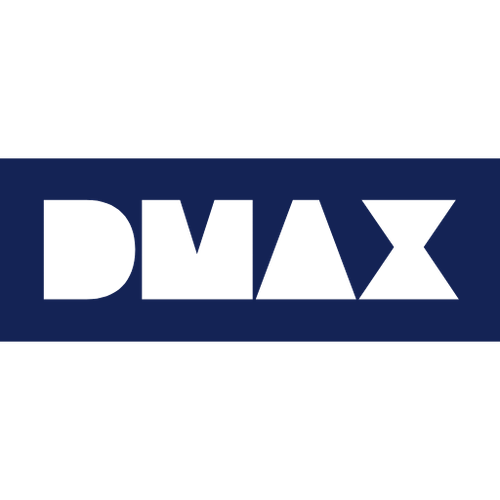 DMAX Spain.png