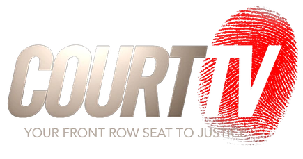 Court TV 2019.webp