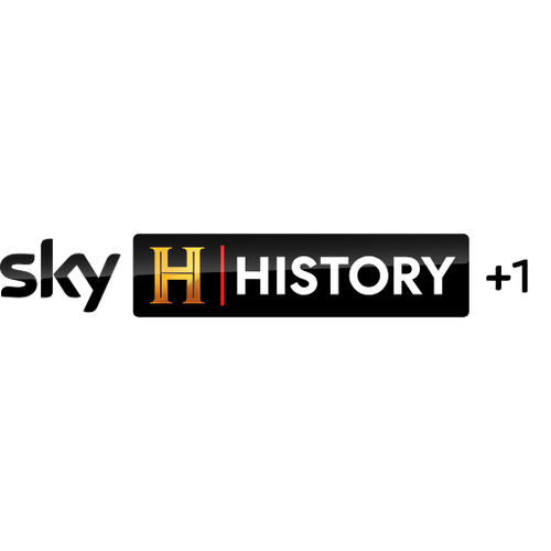 Sky History +1 2024.png