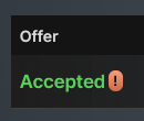 firefox LyrFdVBiDA.png
