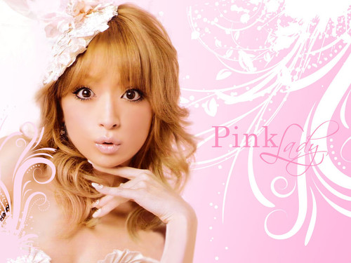 ayu wall01.jpg