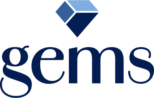 Gems 2025.webp