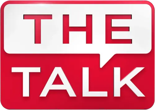 The Talk (2017).webp