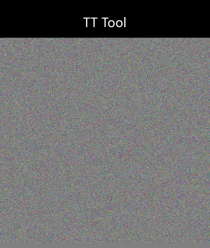 upload temp 231.png