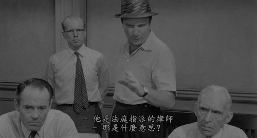 12.Angry.Men.1957.2160p.UHD.BluRay.x265.10bit.DoVi.DTS HD.MA.2.0 UBits.mkv 20231026 233038.648.jpg