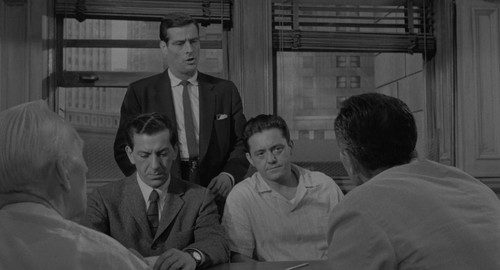 12.Angry.Men.1957.2160p.UHD.BluRay.x265.10bit.DoVi.DTS HD.MA.2.0 UBits.mkv 20231026 233016.665.jpg