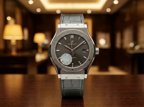 b90b8ab8ad21.jpg