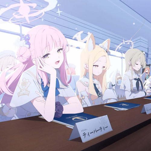 cf7cbc5951da.png