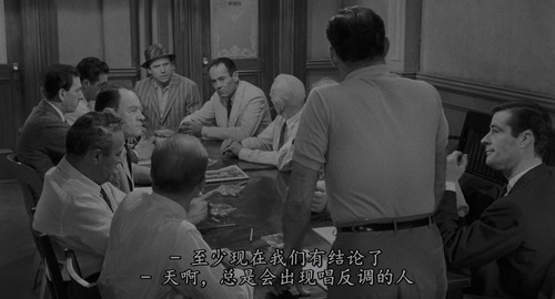 12.Angry.Men.1957.2160p.UHD.BluRay.x265.10bit.DoVi.DTS HD.MA.2.0 UBits.mkv 20231026 232959.380.jpg