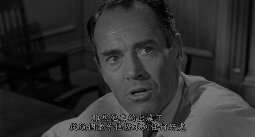 12.Angry.Men.1957.2160p.UHD.BluRay.x265.10bit.DoVi.DTS HD.MA.2.0 UBits.mkv 20231026 233056.164.jpg