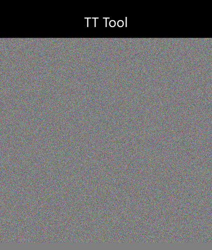 upload temp 6411.png