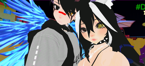 imagen.png