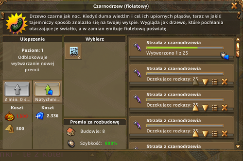 client iupb2znOAz.png