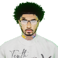6d8d85d9a8d6.png