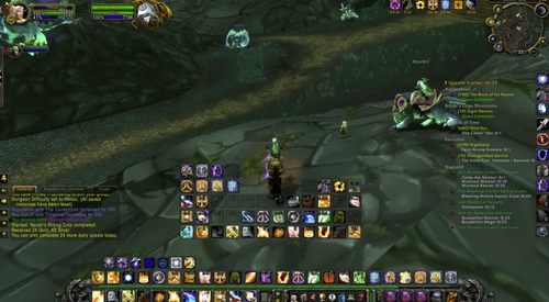 Stack Next SE qpocZXKN2L.png