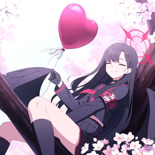 4d1ef42d58e5.png
