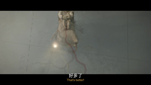 野性的呼唤.The.Call.of.the.Wild.2020.BluRay.1080p.x265.10bit.DTS HD.MA.7.1 UBits 002156.jpg
