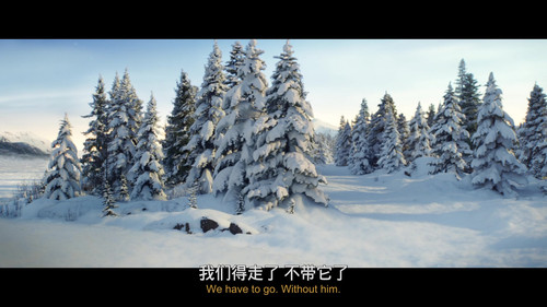 野性的呼唤.The.Call.of.the.Wild.2020.BluRay.1080p.x265.10bit.DTS HD.MA.7.1 UBits 003254.jpg