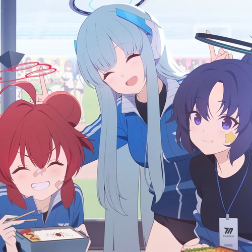 f09f1448f192.png