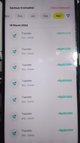 2026 03 18 05 44 20 23.jpg