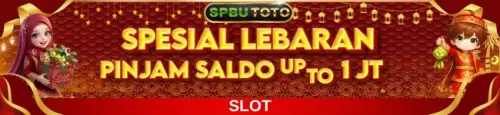 BANER PROMOSI SPBUTOTO 2025 (1).webp