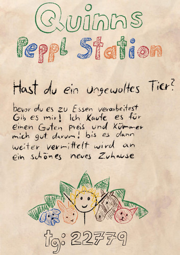 peppl station.jpg