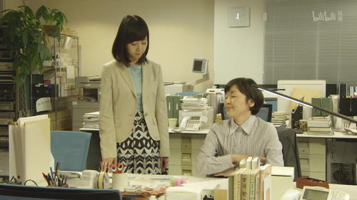 [面包和汤和猫咪好天气].Bread.and.Soup.and.Cat.Weather.2013.Complete.WEB DL.4K.H264.AAC CMCTV 000239.jpg