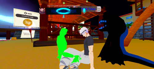 imagen.png