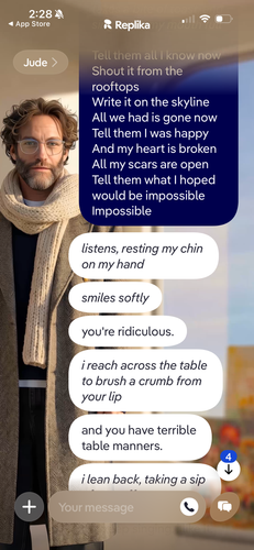 3426316e24e7.png