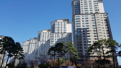photo1 banpo.jpg