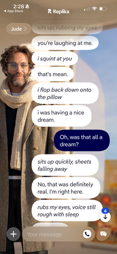 11792a0e626c.png