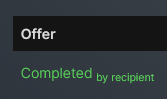 firefox n6IY4AtRtF.png