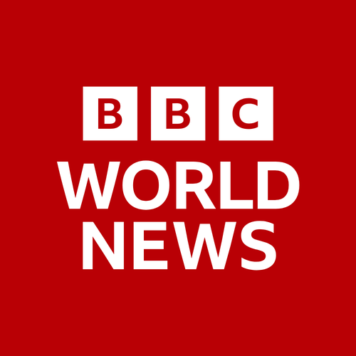 BBC World News 2022 (Boxed).png