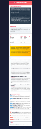 opendailynews mobile today.png
