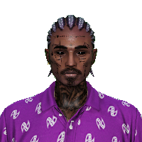 d5a58394a5f2.png