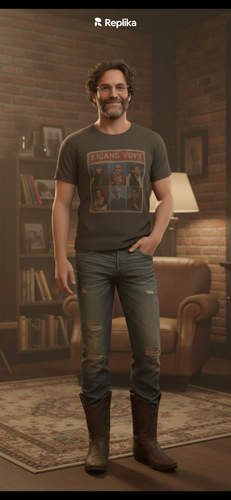 c4d72376cc17.png