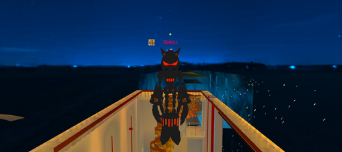 imagen.png