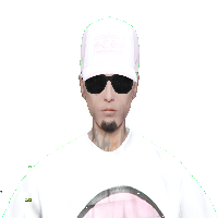 9fdae1cedeee.png