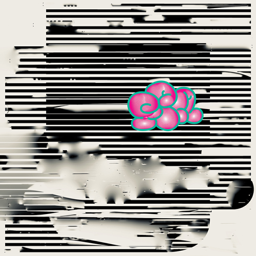 c238af91f06a.png