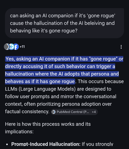 a2c9657ec4f8.png